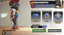 SpeedyChris